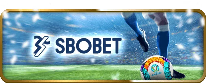 Hỗ trợ khách hàng chuyên nghiệp trangbet88