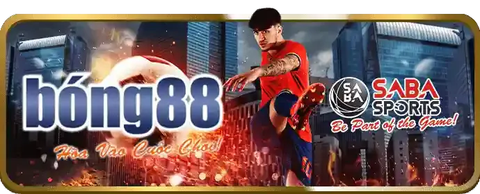 Tiền thưởng chào mừng cho người chơi mới