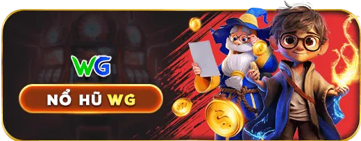 Tổng quan nền tảng trangbet88 nhà cái
