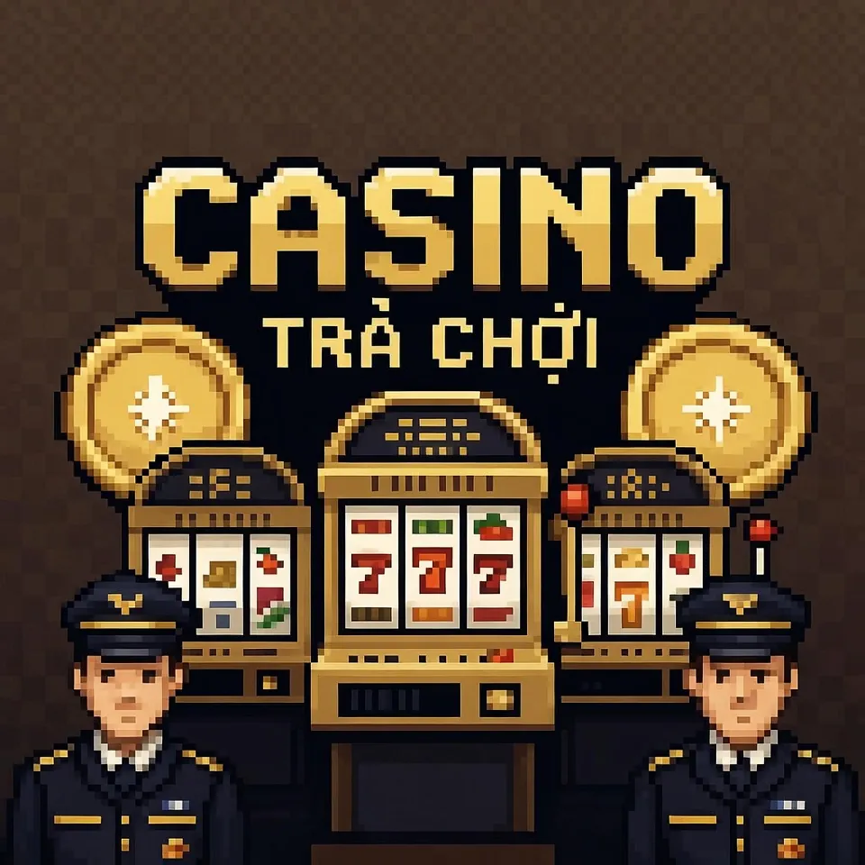 trangbet88 nhà cái