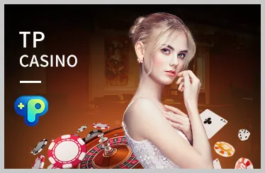 Biểu tượng Slot Games cổ điển và hiện đại