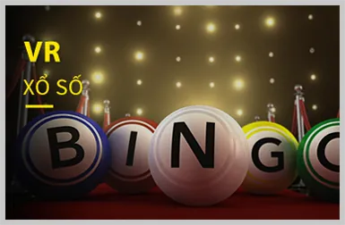 Giao diện Video Slot hiện đại với đồ họa đẹp mắt