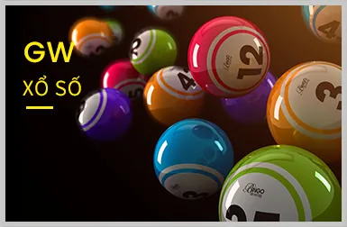 Hình ảnh Jackpot lũy tiến với số tiền thắng lớn