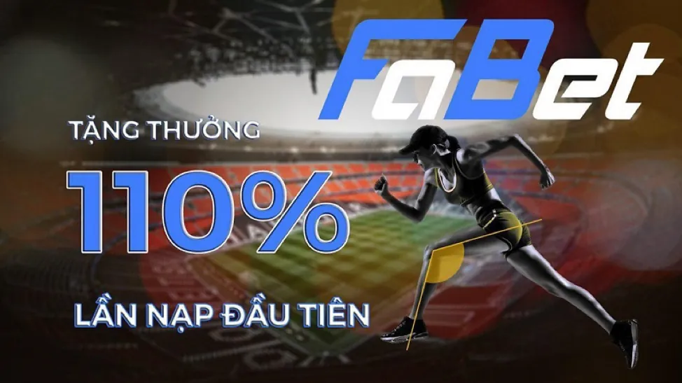 Hình ảnh minh họa tối ưu hóa trải nghiệm cá cược tại trangbet88 nhà cái
