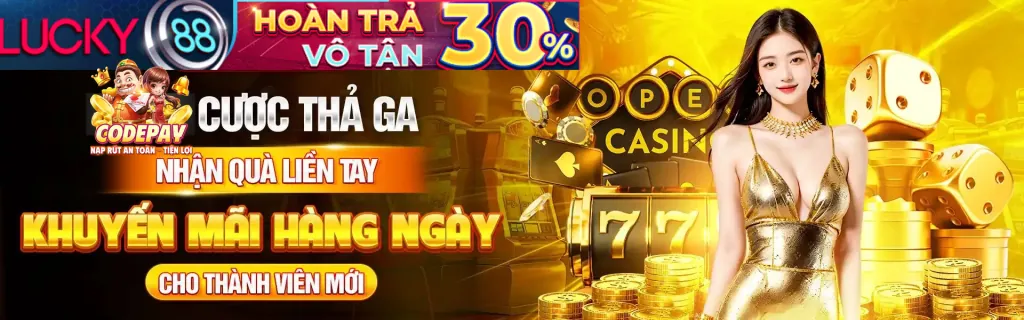 Giao dịch an toàn và nhanh chóng
