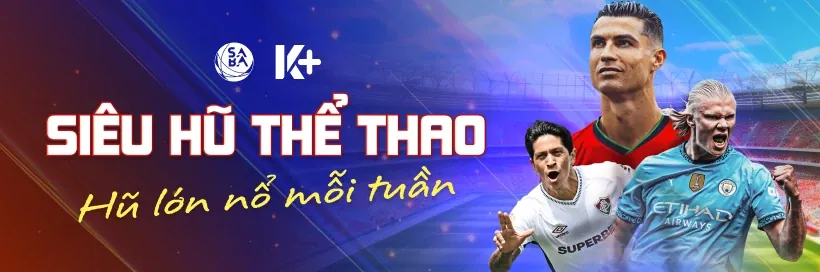 Cài đặt và khởi chạy ứng dụng trangbet88 nhà cái