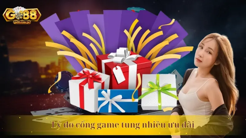 Baccarat Trực Tiếp