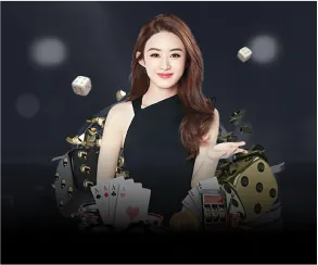 Casino trực tuyến trangbet88 nhà cái
