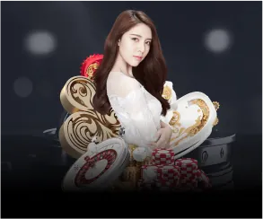 Cá cược thể thao tại trangbet88 nhà cái