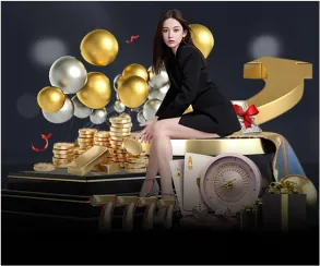 Slot game nổ hũ trangbet88 nhà cái