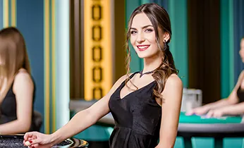 Cá cược thể thao di động