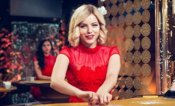 Truy cập trang chủ trangbet88 nhà cái trên Android