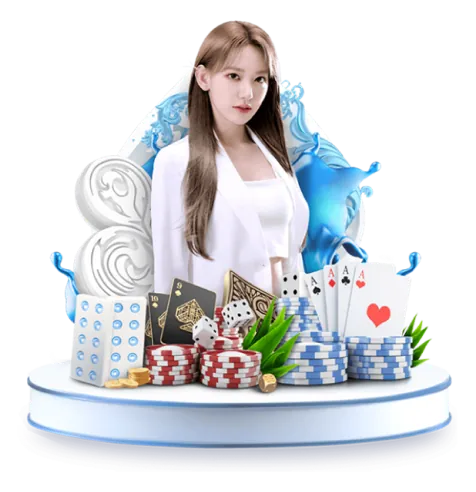 Đặt cược thể thao