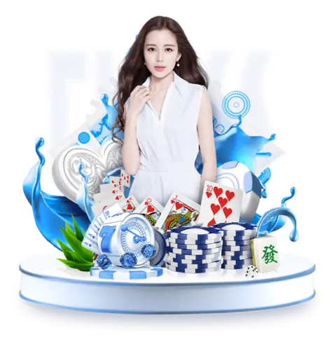 Rút tiền thắng cược